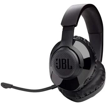 Audífonos Gamer Inalámbricos JBL Quantum 350 USB 2,4 GHz 22 Horas